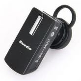FONE DE OUVIDO BLUETOOTH SEM FIO CELULARES MOTOROLA,SIEMENS,