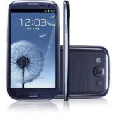 Celular Mp60 S3 I9300 Wi-fi Tv 2 Chips Galaxy Java