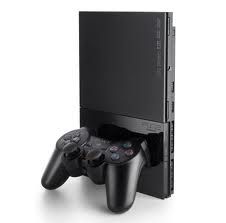 Play 2