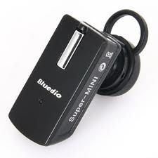 FONE DE OUVIDO BLUETOOTH SEM FIO CELULARES MOTOROLA,SIEMENS,