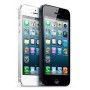 HIPHONE 5 WIFI , + MEMORIA 2GB JAVA E TV . O MAIS COMPLETO M