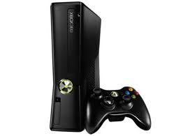 Xbox 360  4Gb Destravado