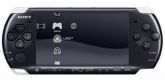 Psp Slim 3000, Video Game, Playstation, Sony