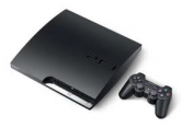 Play 3