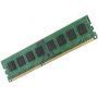 Memória Smart 2 Gb DDR3