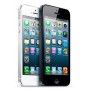 HIPHONE 5 WIFI , + MEMORIA 2GB JAVA E TV . O MAIS COMPLETO M