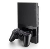 Play 2