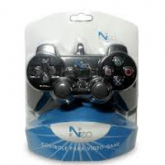 Controle Play2 Paralelo
