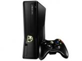 Xbox 360  4Gb Destravado